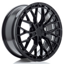 Felgi Japan Racing JR48 19x8.5 ET20-45 5H BLANK Gloss Black