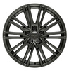 FELGI 2DRV WH18 5x112 8x18 ET45 DGM+