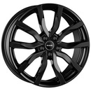 Felgi MAK KOLN 5x112 8.5x20 ET45 Gloss Black