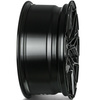 Felgi SEVENTY9 SCF-J 5x112 8.5x19 ET30 Black Glossy