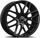 FELGI GMP ITALIA BERGHEM 5x112 9.5x21 ET33 Glossy Black