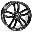 FELGI GMP ITALIA ATOM 5x112 8x18 ET35 Glossy Black (LP)