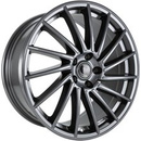 FELGI DIEWE BRIOSA 5x108 8.5x20 ET45 Platins