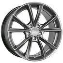 FELGI MAM A5 5x112 8x19 ET45 Palladium Painted