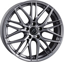 FELGI DAMINA DM08 5x112 8.5x20 ET30 Anthrazit