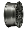 FELGI 2DRV WH18 5x112 9x20 ET37 DGM+