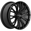 Felgi MAK MARK-D 5x112 9.5x19 ET44 Gloss Black