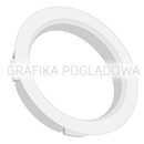 Pierścienie centrujące PREMIUM 68,1 - 56,1