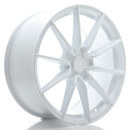 Felgi Japan Racing SL02 19x8.5 ET35 5x112 White