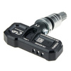 Czujnik ciśnienia CUB TPMS UNI-Sensor 2 SILVER 433MHz