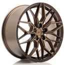 Felgi Japan Racing JR46 19x8.5 ET45 5x112 Platinum Bronze