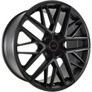 Felgi Momo RFX01 5x130 10x22 ET48 Sandblast Black