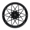 Felgi Proline PFM FORGED 5x112 10.5x21 ET20 Black Glossy