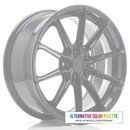 FELGI JAPAN RACING JR37 18x8 ET45 5x112 Custom Finish
