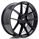 Felgi Japan Racing JR30 20x8.5 ET20-45 5H BLANK Gloss Black