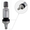 Zawór pod Czujnik Ciśnienia TPMS TRW Fixed Angle TPMS-12