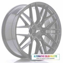 FELGI JAPAN RACING JR28 20x8.5 ET40 5x112 Custom Finish