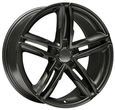 FELGI 2DRV WH11 5x112 8.5x19 ET35 DGM+