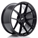 Felgi Japan Racing JR30 19x9.5 ET20-40 5H BLANK Gloss Black