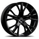 FELGI GMP ITALIA GUNNER 5x112 9x20 ET20 Glossy Black
