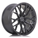 FELGI CONCAVER CVR1 19x8.5 ET45 5x112 Carbon Graphite