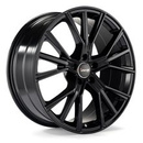 FELGI AVUS AF18 5x100 8x18 ET35 Black