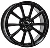 FELGI 2DRV WH28 5x112 8x19 ET30 SW+