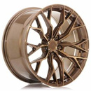 FELGI CONCAVER CVR1 19x8.5 ET35 5x112 Brushed Bronze