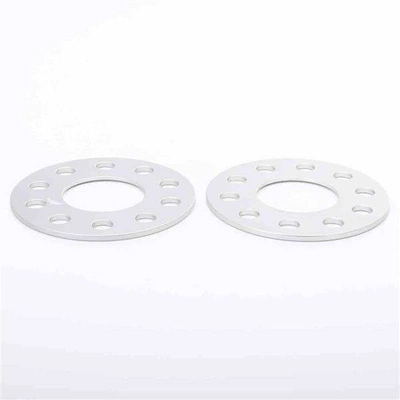 JRWS1 - Dystanse 3mm 4x100/108 57,1 Silver