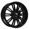 FELGI 2DRV WH18 5x112 9x20 ET33 SW+