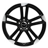 FELGI 2DRV WH27 5x112 9x20 ET37 SP+