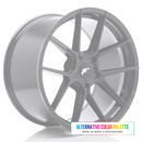 Felgi Japan Racing JR30 20x10.5 ET15-45 5H BLANK Custom Finish