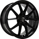 Felgi Diewe ALLA 5x112 8x19 ET49 Neros