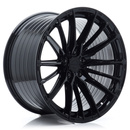 Felgi Concaver CVR7 22x10.5 ET43 5x112 Platinum Black