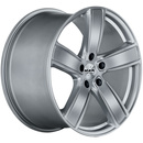 Felgi MAK TURISMO-D-FF 5x112 10.5x20 ET19 Silver