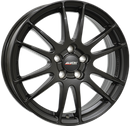 FELGI ALUTEC MONSTR 5x114.3 8.5x18 ET40 Matt Black