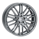 FELGI RIAL KIBO 5x112 8x19 ET40 Metal Grey
