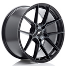 Felgi Japan Racing JR30 19x9.5 ET20-40 5H BLANK Black Machined w/Tinted Face