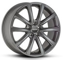 FELGI OXXO LIBERTY 5x112 6.5x16 ET48 Gunmetal