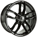 FELGI DIEWE ALITO 5x112 8x18 ET35 Neros