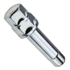 Klucz Torx do wąskich śrub / nakrętek (na klucz17/19, gwiazdka 10R)E - TUV (EU)