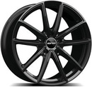 FELGI GMP ITALIA TITAN 5x130 11.5x21 ET61 Glossy Black
