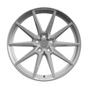 Felgi Proline S1.1 MARLIN OP1 5x112 9x20 ET28 Velocity Silver