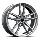 FELGI GMP ITALIA SWAN 5x114.3 8x19 ET35 Silver