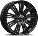 FELGI GMP ITALIA COVENTRY 5x108 9x21 ET42 Glossy Black
