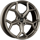 Felgi Antera A101 5x112 9.5x20 ET38 Stone Bronze