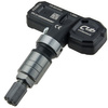 Czujnik ciśnienia CUB TPMS UNI-Sensor 2 GREY 433MHz