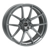 FELGI PROLINE PFR FORGED 5x112 10.5x21 ET19 Matt Grey