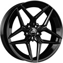 Felgi Antera A107 CONCAVE 5x112 10.5x20 ET15 Piano Black