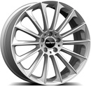 Felgi GMP Italia STELLAR 5x110 8x18 ET33 Silver